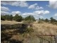 1A Welcome Road, Parkes NSW 2870