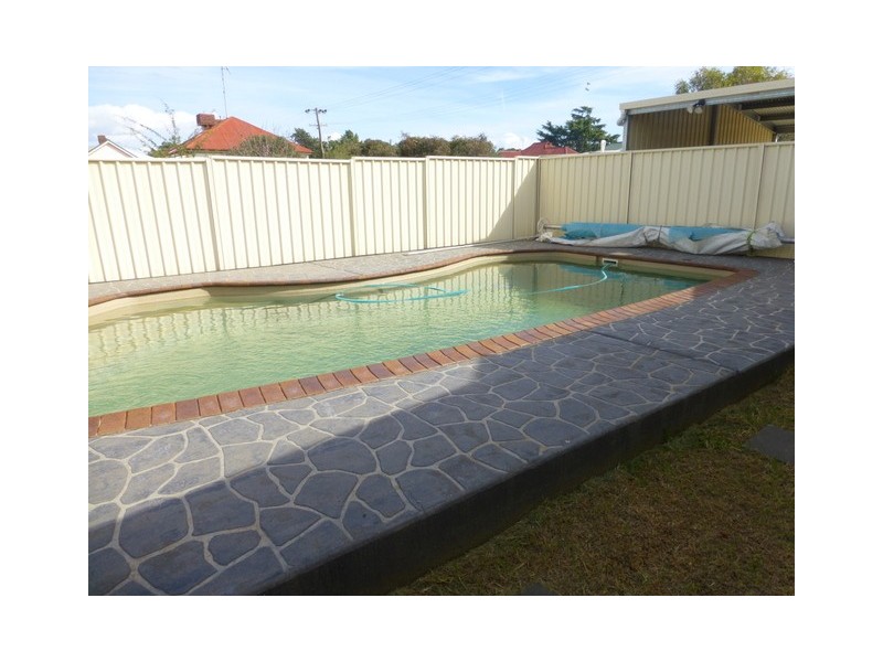 37 Victoria Street, Parkes NSW 2870
