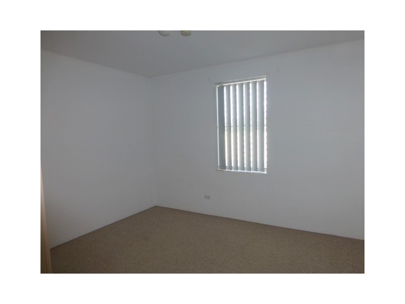 37 Victoria Street, Parkes NSW 2870