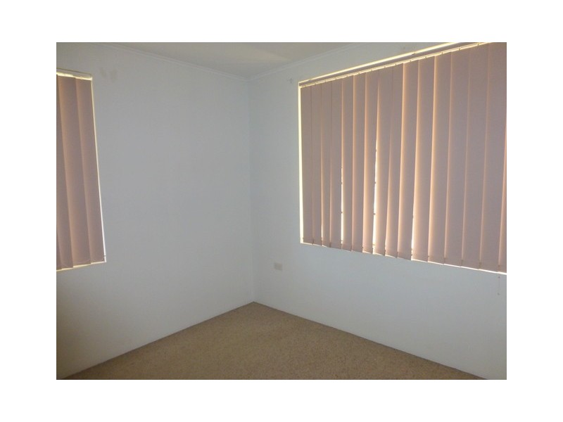 37 Victoria Street, Parkes NSW 2870