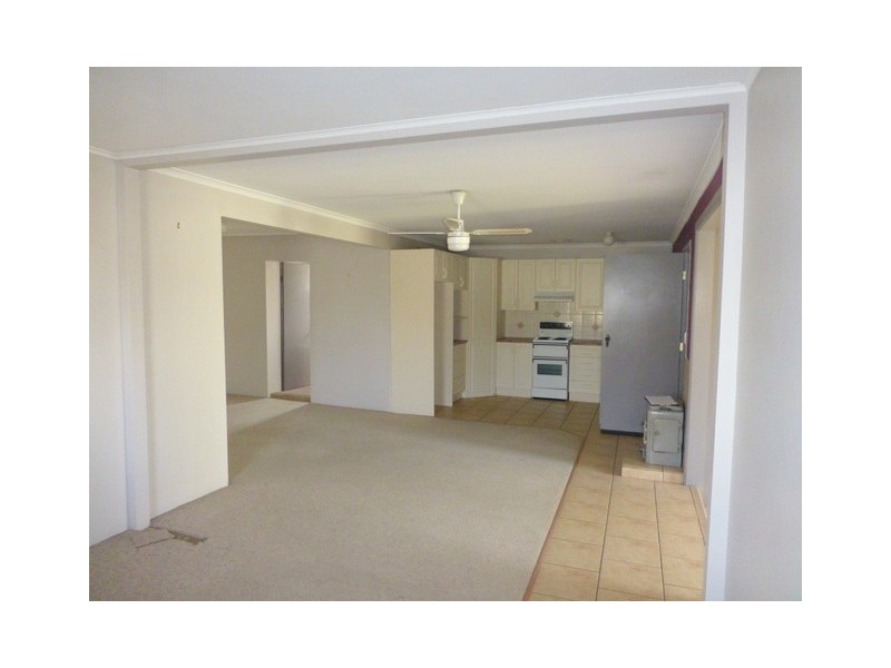 37 Victoria Street, Parkes NSW 2870