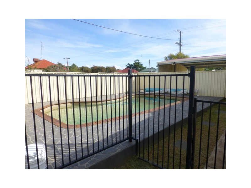 37 Victoria Street, Parkes NSW 2870