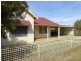 37 Victoria Street, Parkes NSW 2870