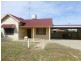 37 Victoria Street, Parkes NSW 2870