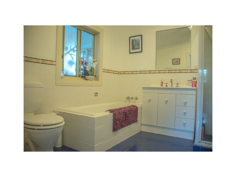 37A Albert Street, Parkes NSW 2870