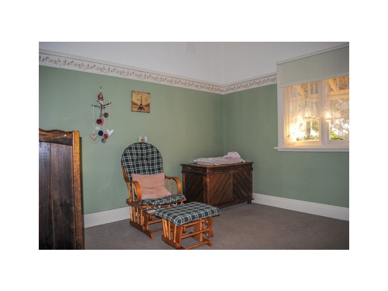 37A Albert Street, Parkes NSW 2870