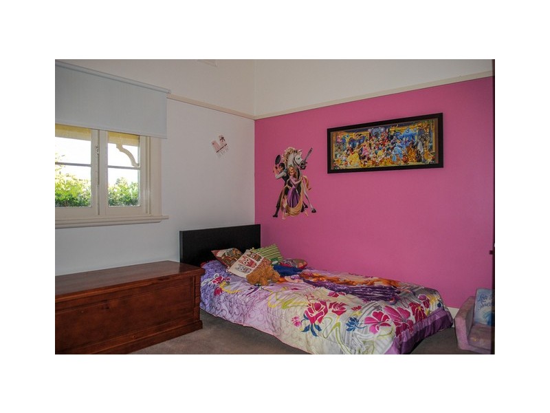 37A Albert Street, Parkes NSW 2870