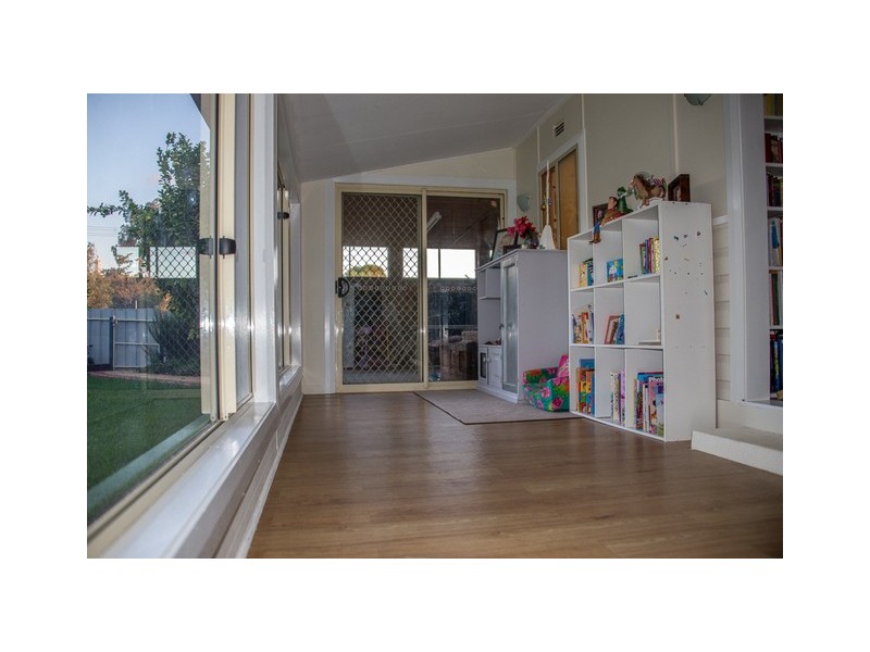 37A Albert Street, Parkes NSW 2870