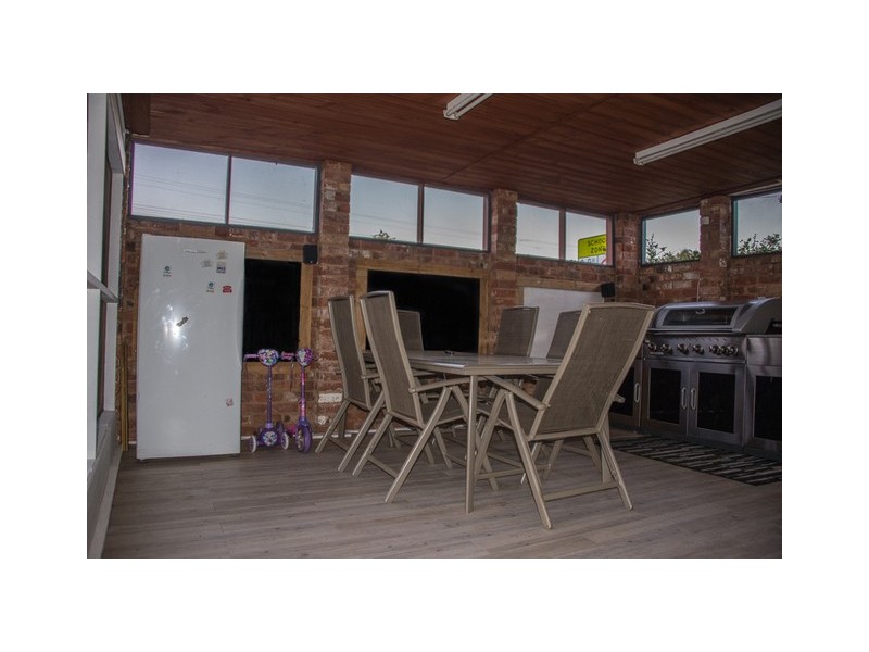 37A Albert Street, Parkes NSW 2870