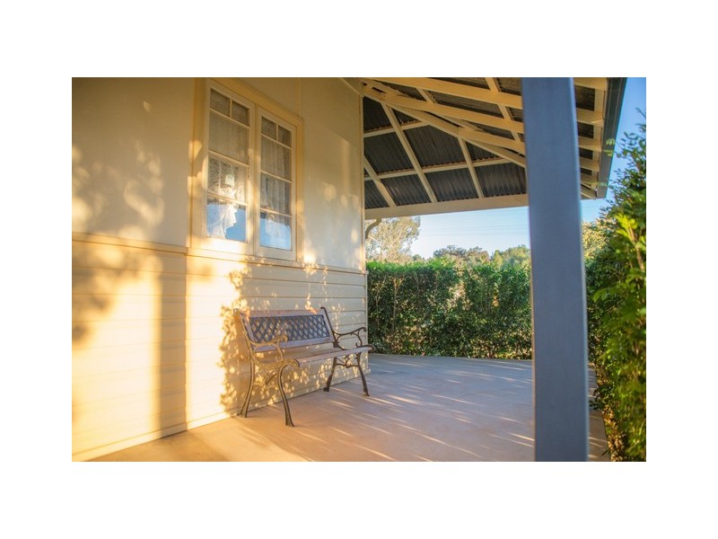 37A Albert Street, Parkes NSW 2870