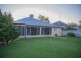 37A Albert Street, Parkes NSW 2870