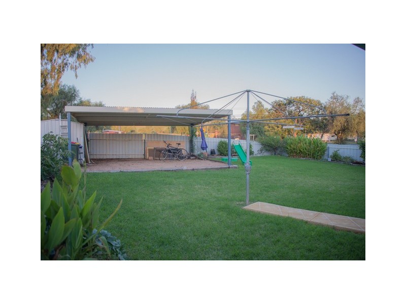 37A Albert Street, Parkes NSW 2870