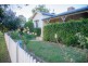 37A Albert Street, Parkes NSW 2870