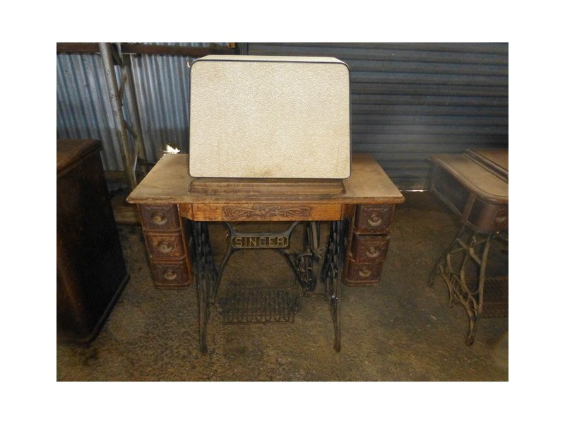 0 Parkes Showground, Parkes NSW 2870