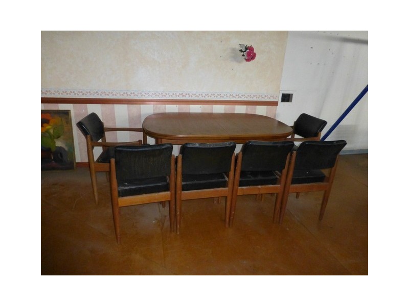 0 Parkes Showground, Parkes NSW 2870