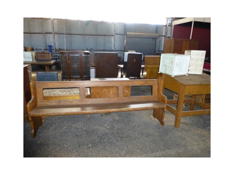 0 Parkes Showground, Parkes NSW 2870