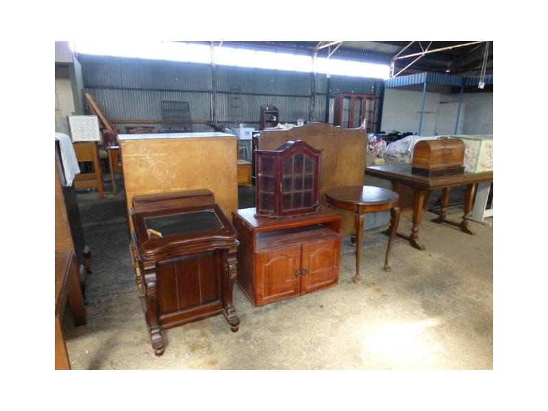 0 Parkes Showground, Parkes NSW 2870