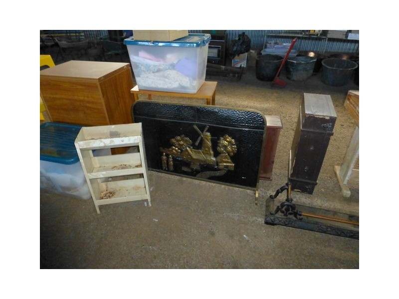 0 Parkes Showground, Parkes NSW 2870