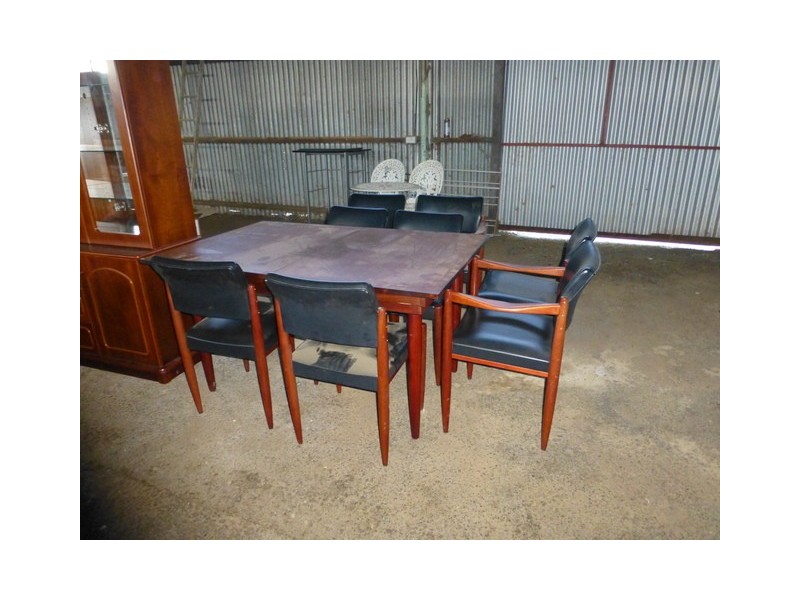 0 Parkes Showground, Parkes NSW 2870