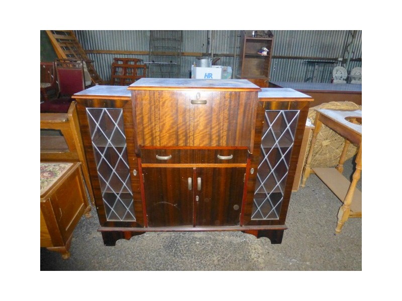 0 Parkes Showground, Parkes NSW 2870