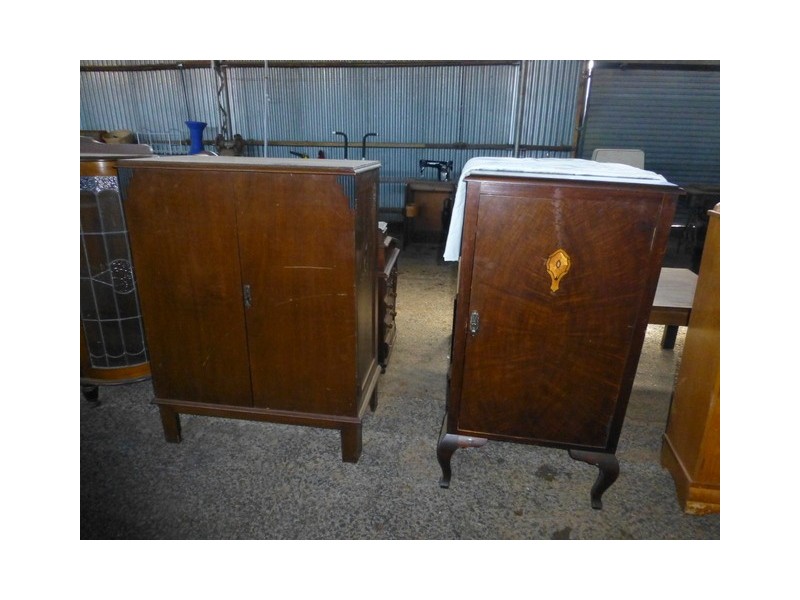 0 Parkes Showground, Parkes NSW 2870