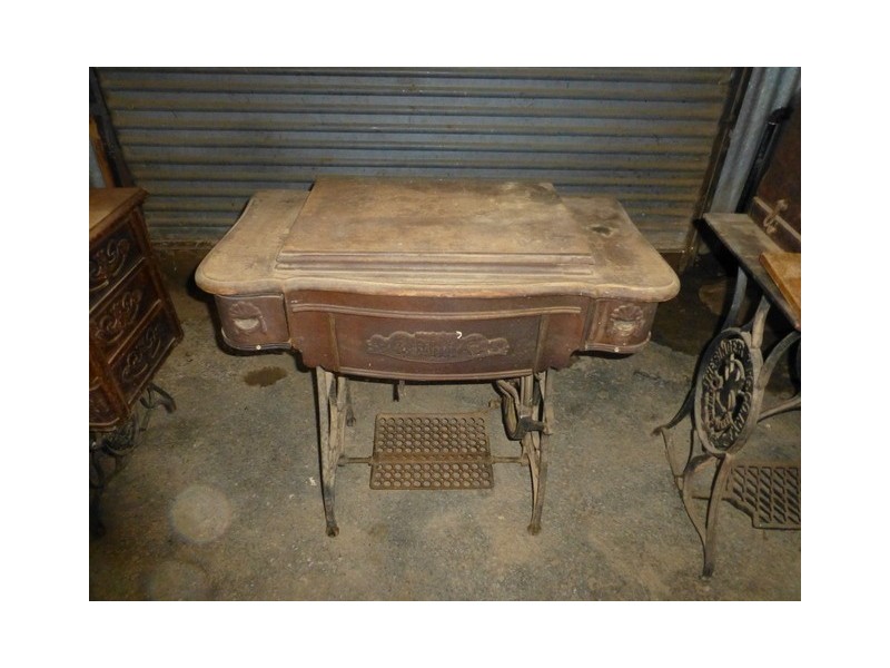 0 Parkes Showground, Parkes NSW 2870