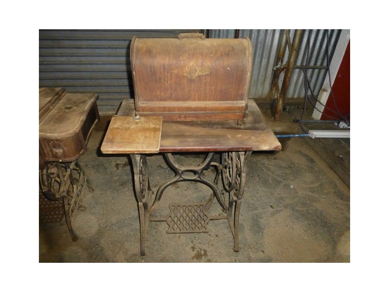 0 Parkes Showground, Parkes NSW 2870