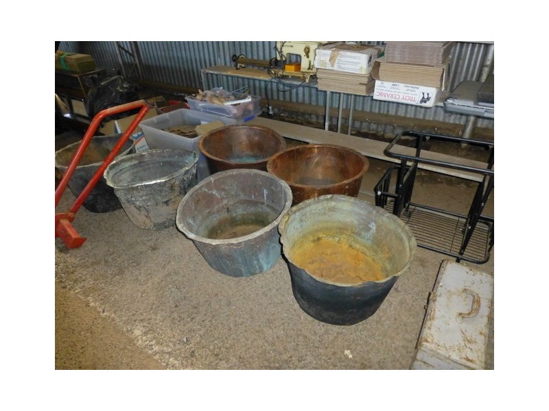 0 Parkes Showground, Parkes NSW 2870