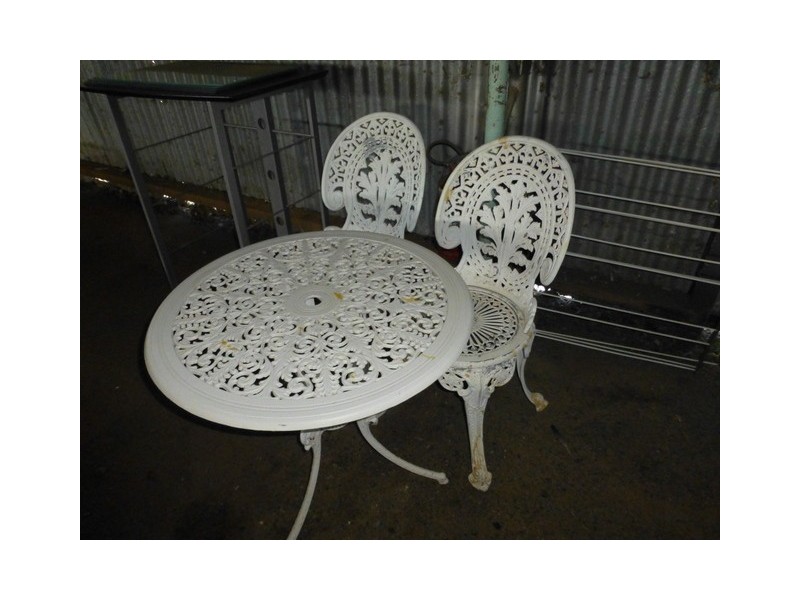 0 Parkes Showground, Parkes NSW 2870