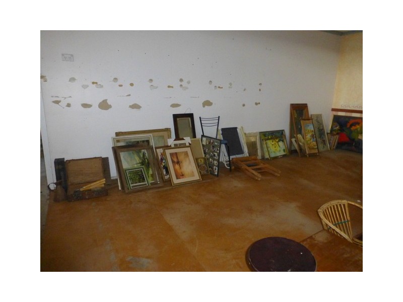 0 Parkes Showground, Parkes NSW 2870