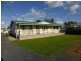 39 Alluvial Street, Parkes NSW 2870