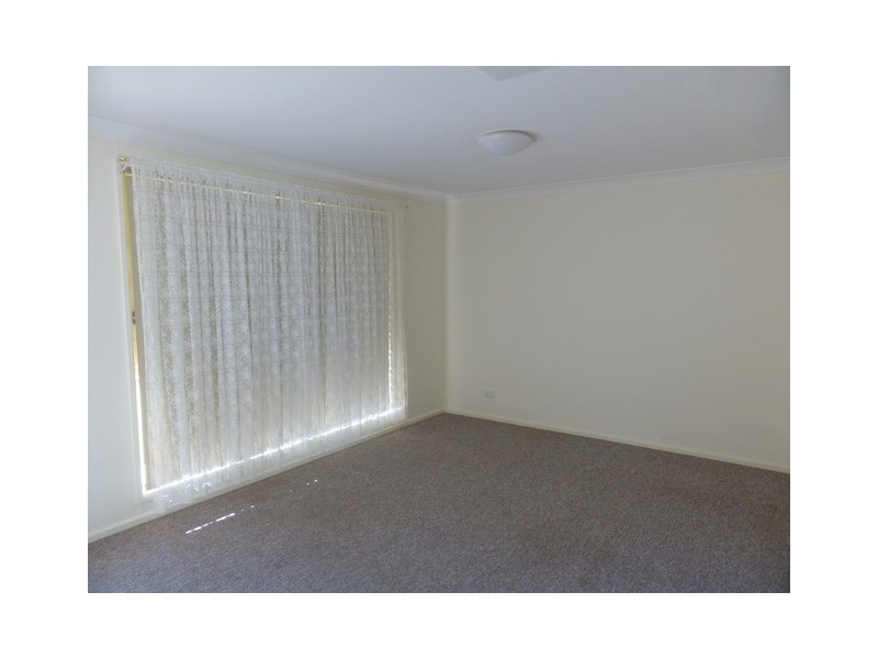 39 Alluvial Street, Parkes NSW 2870