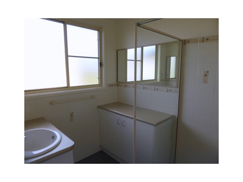 39 Alluvial Street, Parkes NSW 2870