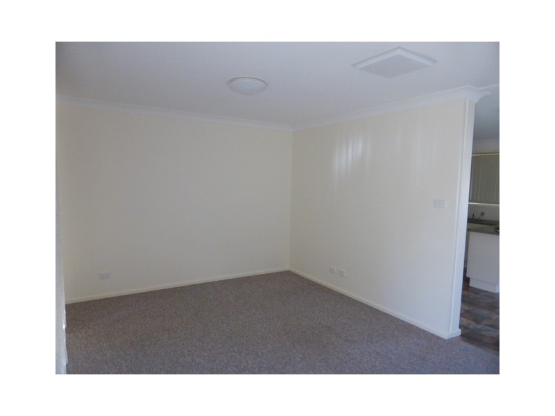 39 Alluvial Street, Parkes NSW 2870