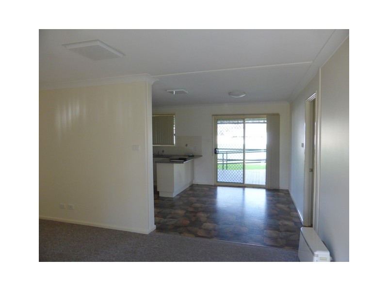 39 Alluvial Street, Parkes NSW 2870