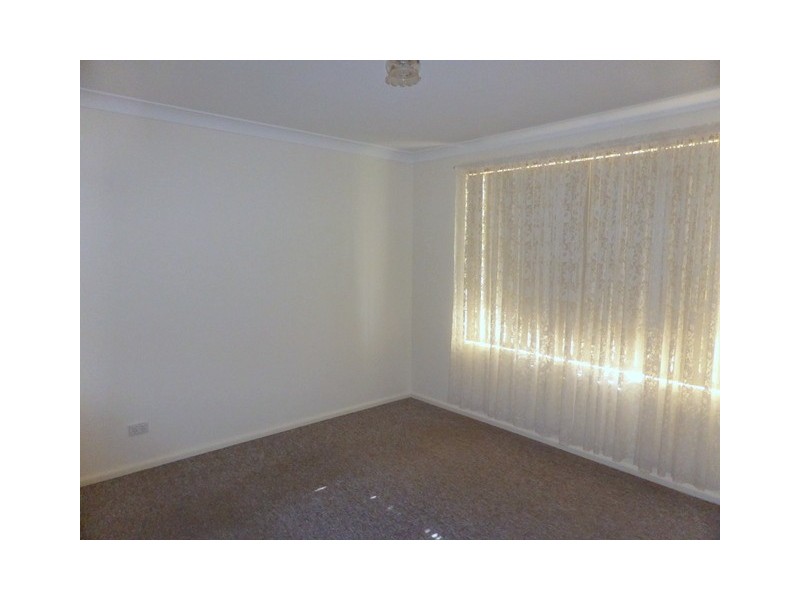 39 Alluvial Street, Parkes NSW 2870