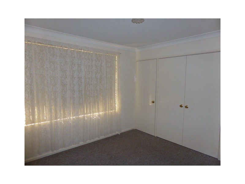 39 Alluvial Street, Parkes NSW 2870