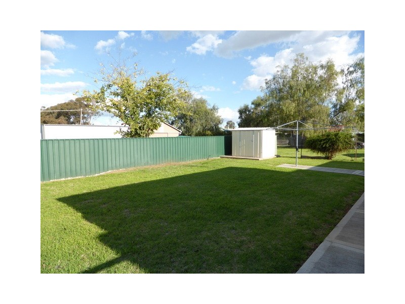 39 Alluvial Street, Parkes NSW 2870
