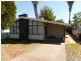 440 Clarinda Street, Parkes NSW 2870