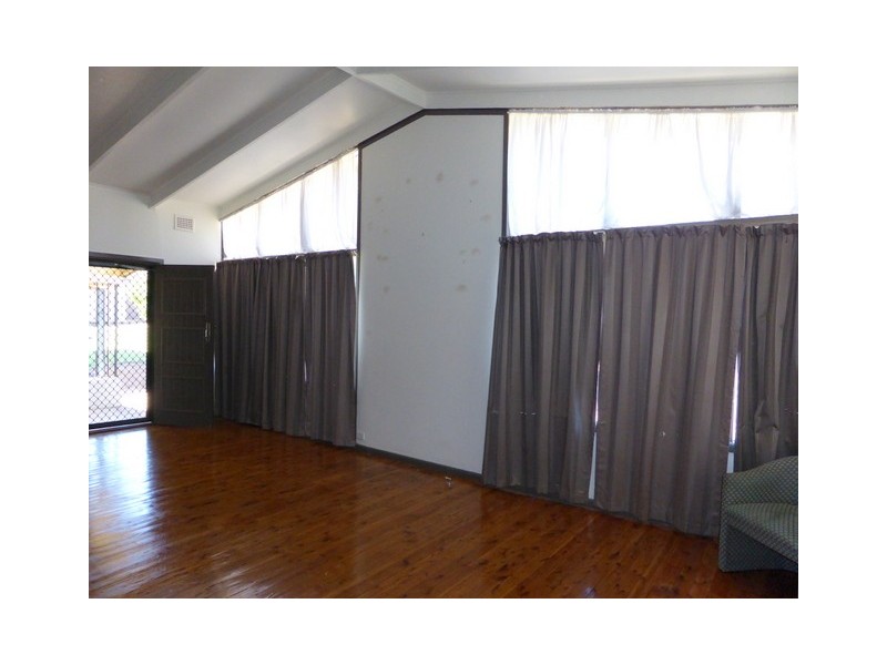 440 Clarinda Street, Parkes NSW 2870