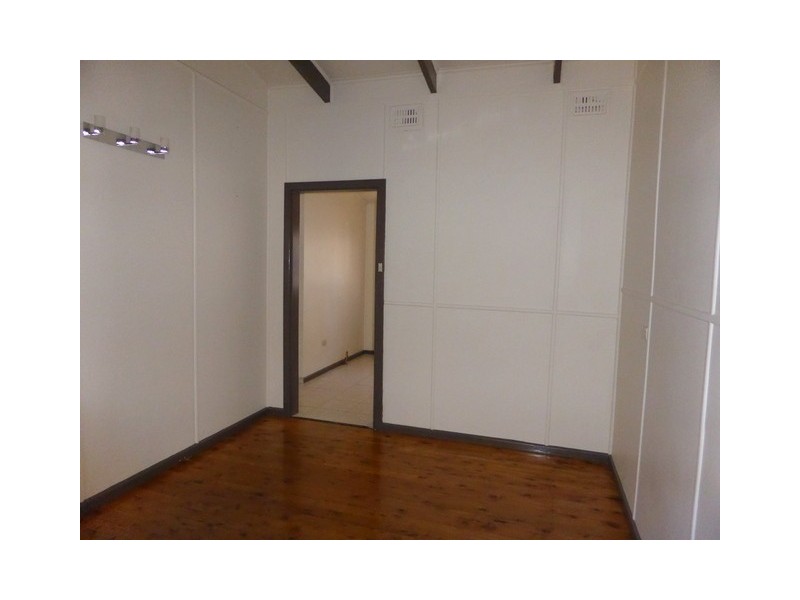 440 Clarinda Street, Parkes NSW 2870