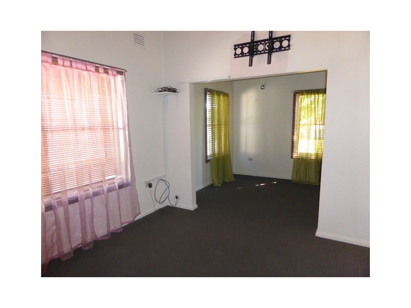 440 Clarinda Street, Parkes NSW 2870