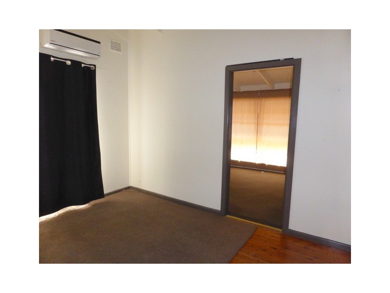 440 Clarinda Street, Parkes NSW 2870