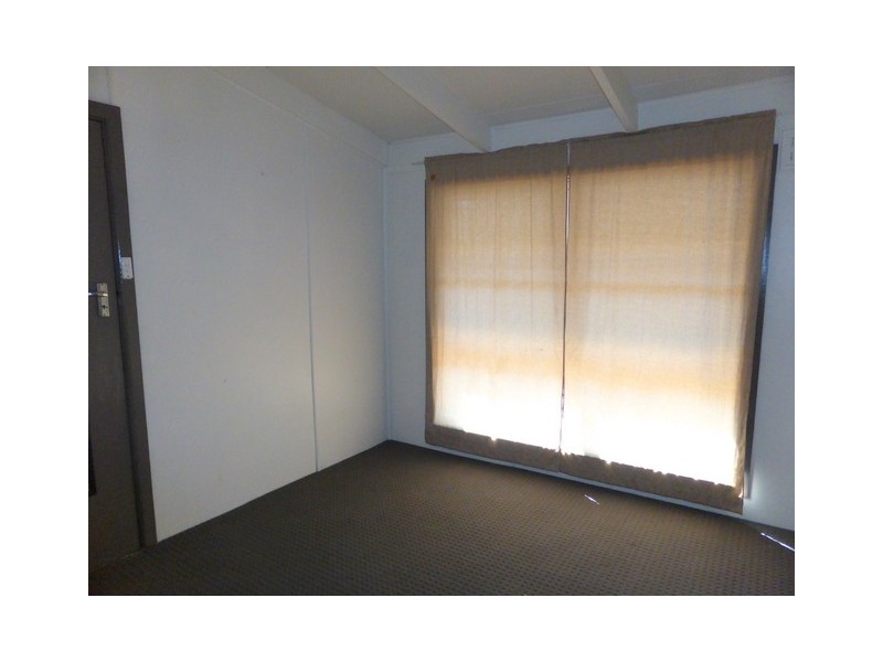 440 Clarinda Street, Parkes NSW 2870