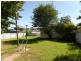 440 Clarinda Street, Parkes NSW 2870