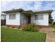 7 Callaghan Street, Parkes NSW 2870