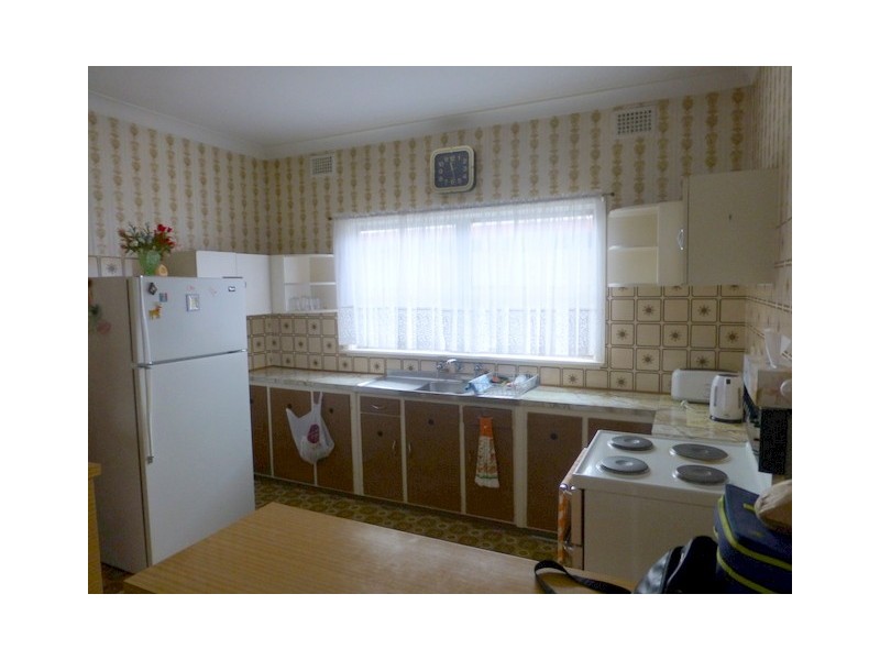 7 Callaghan Street, Parkes NSW 2870