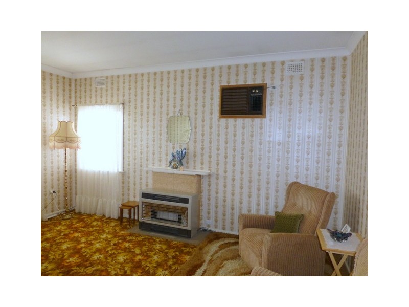 7 Callaghan Street, Parkes NSW 2870