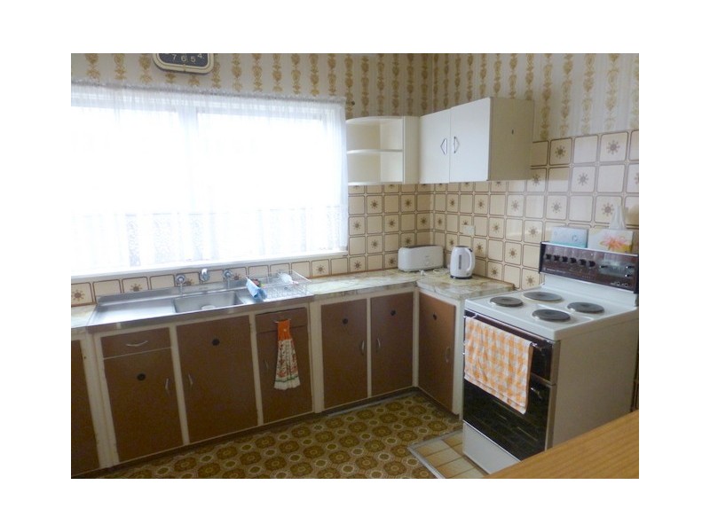 7 Callaghan Street, Parkes NSW 2870