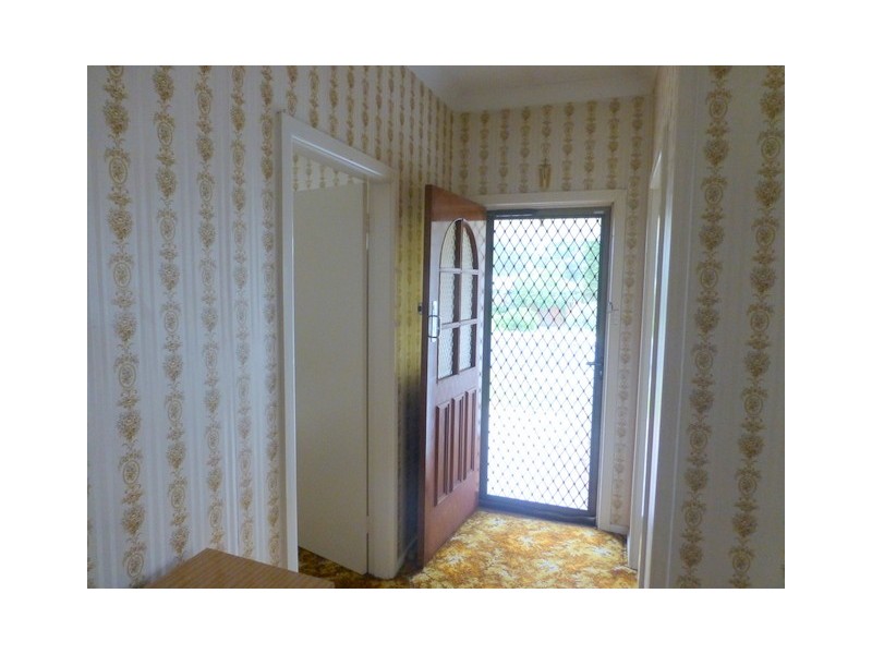 7 Callaghan Street, Parkes NSW 2870